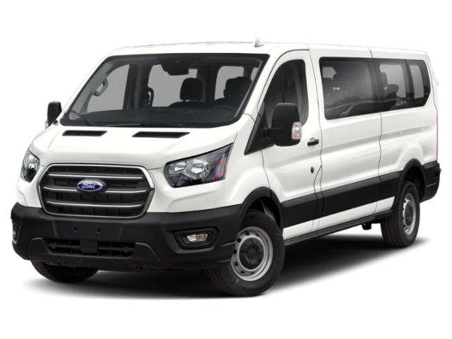 Wheelchair-accessible school transportation van for Bay Area school districts