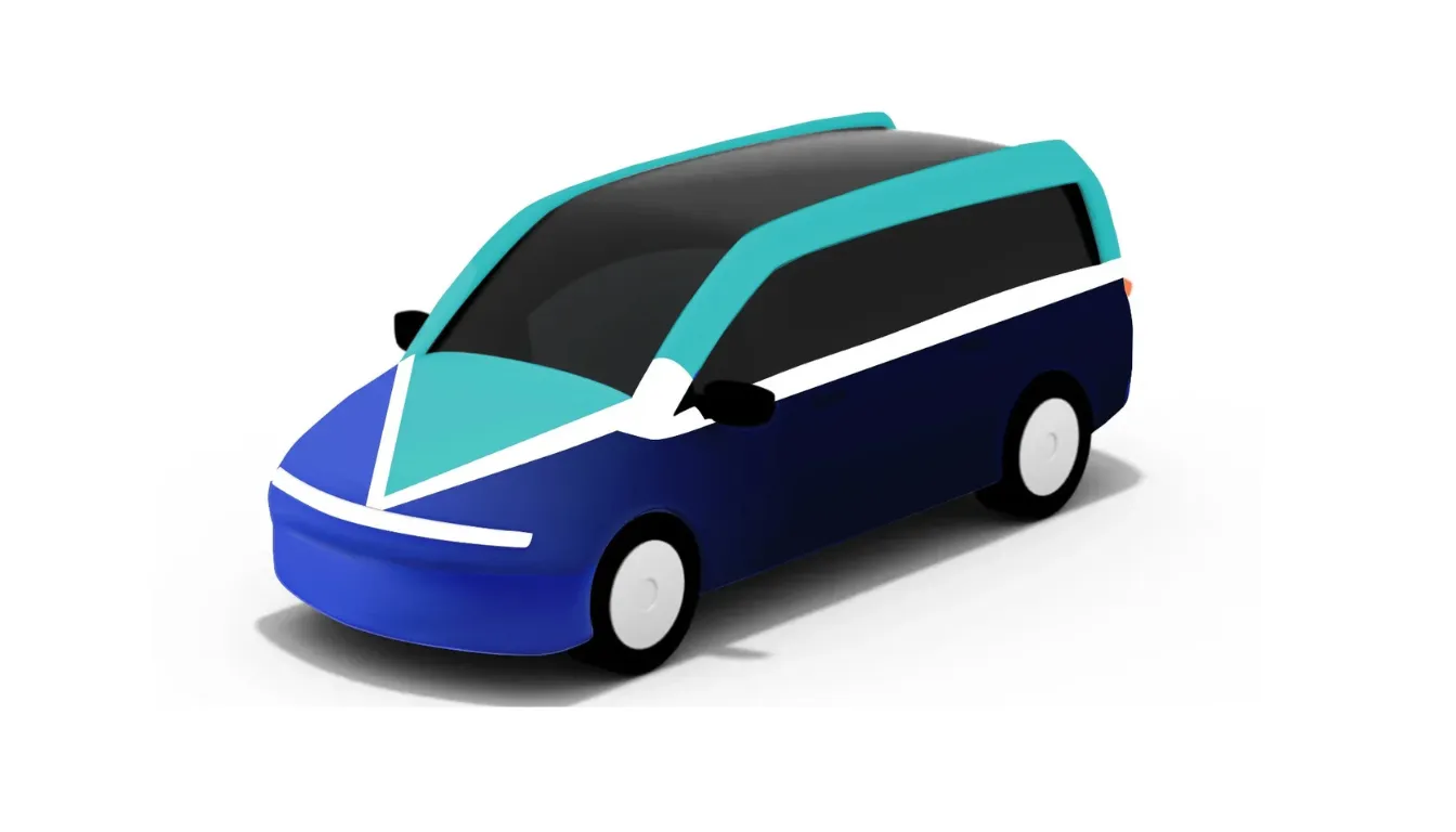 Airport Rides — DeSoto Cab taxi service in the Tri-Valley