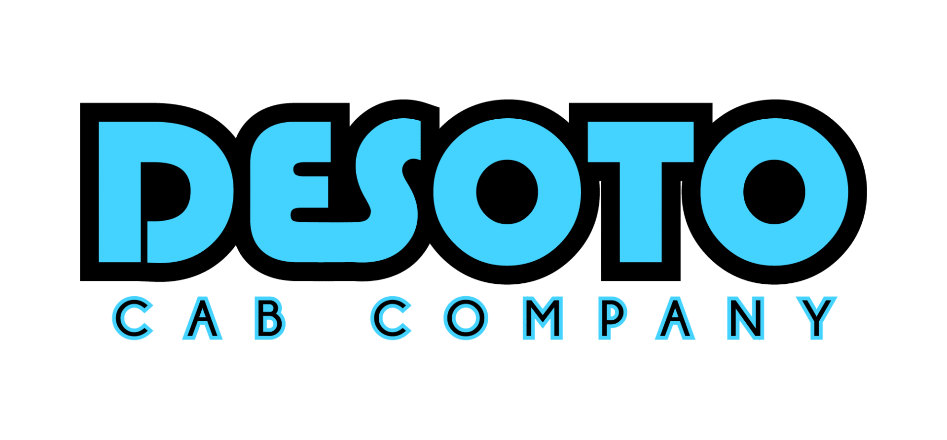 DeSoto Cab Co.